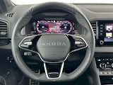 Škoda Karoq (2025) DSG 2.0TDI 110kW 4x4 SportLine - náhled 9