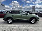 Ford Kuga 1,5 EcoBoost 137kW Titanium - náhled 6