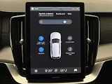 Volvo XC90 2.0 B5 4x4 . - náhled 21