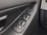 Volvo XC90 (2011) D5, 4X4, Automat, 7 míst - náhled 20