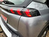 Peugeot 2008 1,5 HDI,navi,digiklima,alu, - náhled 45