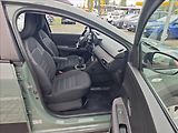 Dacia Sandero 1,0 ECO-G 100 LPG  Stepway Exp - náhled 14