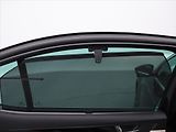 Škoda Superb 2,0 TDI 140kW DSG L&K Xenon - náhled 28