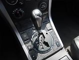 Suzuki Grand Vitara (2008) 2.4 VVT, LPG, 4X4, Automat - náhled 13