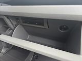 Volkswagen Crafter 2,0 TDi 103KW NAVI KAMERA DPH - náhled 25
