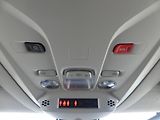 Citroën Berlingo (2026) XL PLUS PROFI Petrol 110k MAN - náhled 17