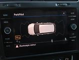 Volkswagen Golf (2017) Marathon Edition 1.6 TDI - náhled 18