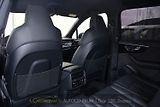 Audi Q7 50TDI Q S-LINE N.TOP K360° 1M - náhled 13