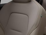 Volvo EX30 (2026) P8 AWD ULTRA - náhled 15