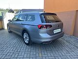 Volkswagen Passat 2.0 TDi 110kW serviska - náhled 4