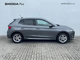 Škoda Fabia (2024) 1.0 TSI / 85 kW Top Selection - náhled 29