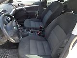 Škoda Octavia 1,6 MPI - náhled 12
