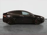 Tesla Model X (2016) P90D, SoH 89% - náhled 6