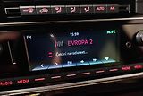 Volkswagen up! - náhled 19