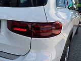 Mercedes-Benz GLB 4 MATIC - náhled 12