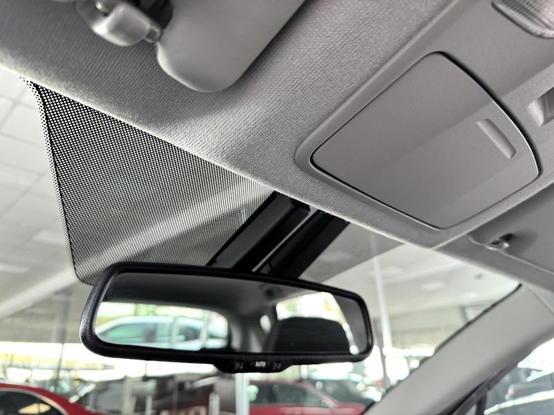 Suzuki SX4 S-Cross 1,0BoosterJet*Navi - fotka 19 z 32