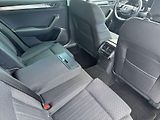Škoda Superb (2023) Combi 2.0 TDI DSG Style - náhled 10