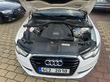 Audi A6 (2013) 3,0 TDi Quattro, 1.majitel CZ - náhled 11