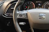 Seat Leon Cupra 300 DCC bez OPF! - náhled 17