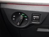 Škoda Scala (2025) 1.0 TSI, Top Selection, FullLe - náhled 17