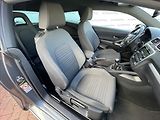 Volkswagen Scirocco 1,4 TSi,90kW,SPORT,serv.kn.,ST - náhled 21