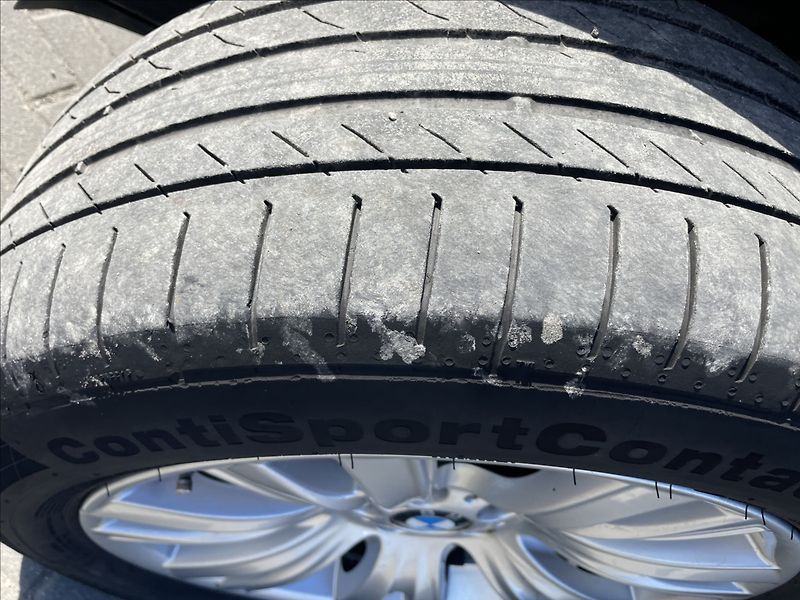 BMW X5 3,0 XDRIVE 40D M-Paket CZauto - fotka 30 z 33