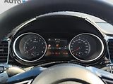 Kia XCeed (2026) 1,6 T-GDi GPF 7DCT STEEL EDITI - náhled 11