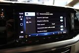 Volkswagen Multivan TDi DSG Edition Pano/HUD/HarKa - náhled 22