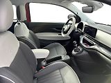 Fiat 500 (2026) La Prima Hatchback 1.0 BSG 65k - náhled 15