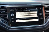 Volkswagen T-Roc (2020) 2.0 TDi DSG iQ.Drive Webasto - náhled 36