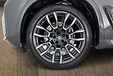 BMW X5 xDrive30d - náhled 28