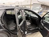 Ford Kuga (2022) 2.5 HYBRID, 4x4,ST-LINE, - náhled 50