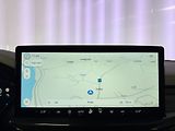 Ford Focus 1.0 ECOBOOST A/T ST-LINE X, AC - náhled 13
