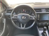 Škoda Octavia (2016) 2.0 TDi, Joy, DSG, bixen, TZ - náhled 11