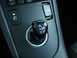 Toyota Auris (2018) Hybrid, Automat, ČR,1.maj - náhled 13
