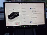 Tesla Model Y ZAMLUVENO !  393kw 21ALU 93,0% - náhled 30