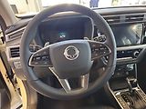 KGM Korando PREMIUM 1.5 GDI-T 72710 - náhled 9