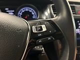 Volkswagen Golf (2019) 1.5 TGI Comfort MAN 2019 | Zár - náhled 43
