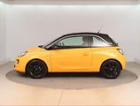 Opel Adam (2018) Jam 1.4, ČR,1.maj, Serv.kniha - náhled 2