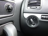 Škoda Yeti (2015) 1.2 TSI 81kW  BEZ KOROZE - náhled 20
