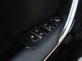 Kia Ceed (2018) Gold 1.6 CRDi, Automat - náhled 21