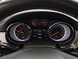 Opel Astra (2019) 1.6 CDTI, Navi, Tempomat - náhled 11