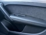 Audi Q5 (2019) S-LINE 40TDI OPTIK TAŽNÉ - náhled 17