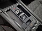 Seat Leon 2.0TDI 110kW DSG FR ST, 1.Maj - náhled 34