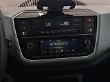 Škoda Citigo (2020) Style iV, Automat, Tempomat - náhled 12