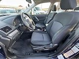 Subaru Forester (2014) 4x4 2,0i 110KW STK ITÁLIE - náhled 21