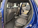 Volkswagen Touareg 3.0Tdi*210kw*DPH*Final Edition - náhled 11