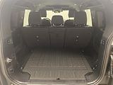 Land Rover Defender 110 D250 SE AWD AUT CZ - náhled 6