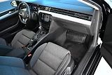 Volkswagen Passat (2023) 2.0 LED DSG ACC VIRTUAL Kamera - náhled 10