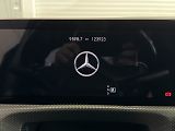 Mercedes-Benz Třídy A A 35 AMG Brabus B 35S - náhled 19